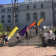 Image for article titled The Fight Against The Los Angeles Olympics Isn't Over Yet